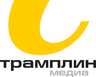 Трамплин