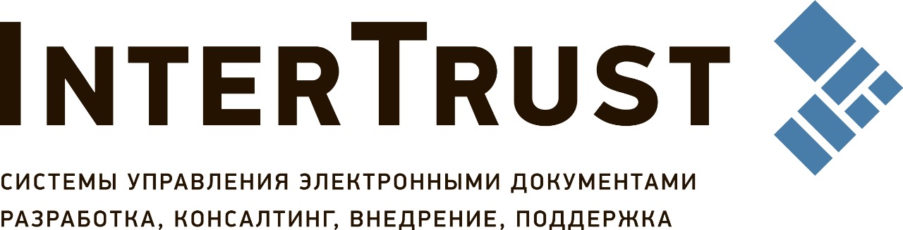Интертраст