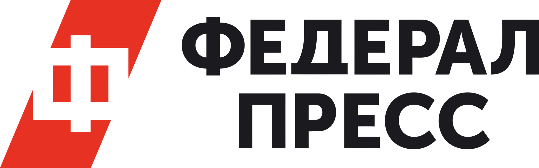 d-russia