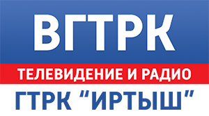 ВГТРК