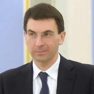 Щёголев Игорь Олегович Щёголев Игорь Олегович