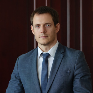 Цукарь Сергей Сергеевич Цукарь Сергей Сергеевич