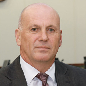 Андронов Валерий Владимирович Андронов Валерий Владимирович