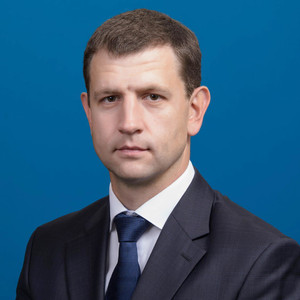Разумовский Дмитрий Олегович Разумовский Дмитрий Олегович