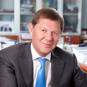 Васильев Владимир Николаевич Васильев Владимир Николаевич
