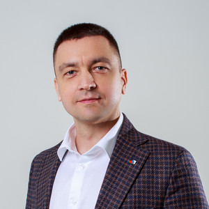Лашин Ренат Леонидович Лашин Ренат Леонидович